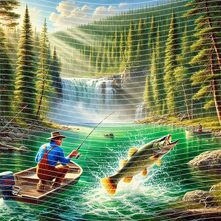 20oz integrate-EJ-2325